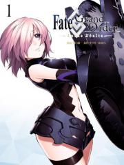 Fate\/Grand Order-tu